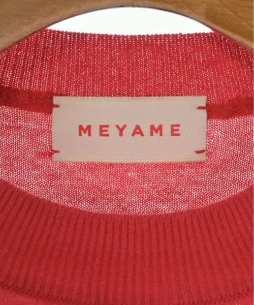 MEYAME Pullover