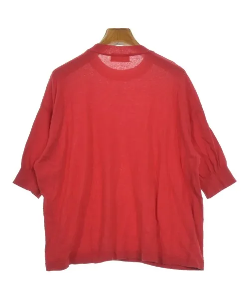 MEYAME Pullover