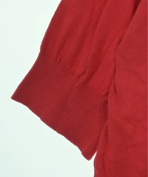 MEYAME Pullover