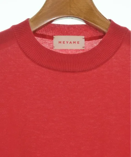 MEYAME Pullover
