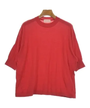 MEYAME Pullover