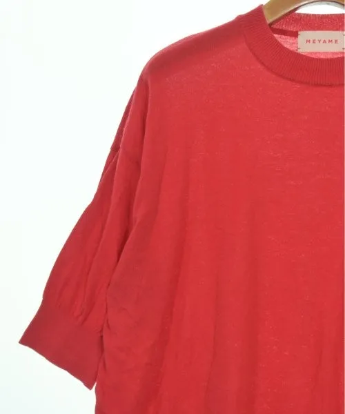 MEYAME Pullover