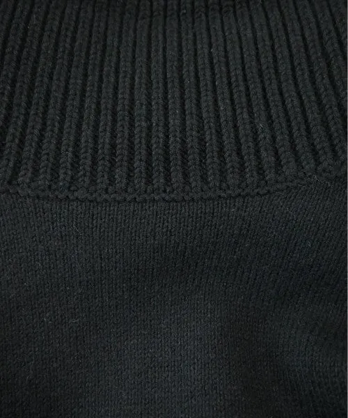 MHL. Pullover