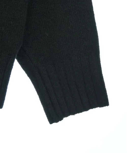 MHL. Pullover