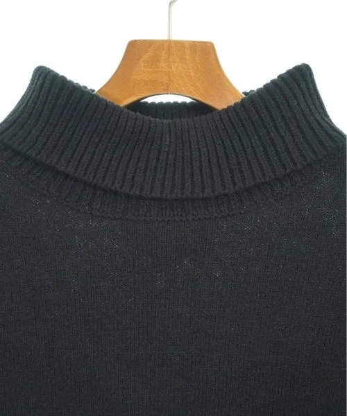 MHL. Pullover