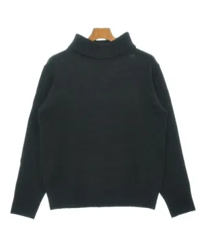 MHL. Pullover