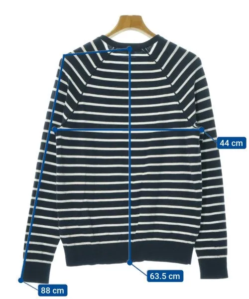 MICHAEL KORS Pullover