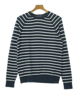MICHAEL KORS Pullover