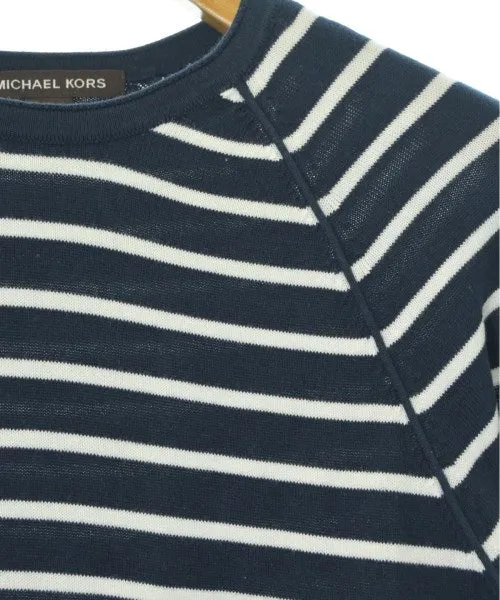 MICHAEL KORS Pullover