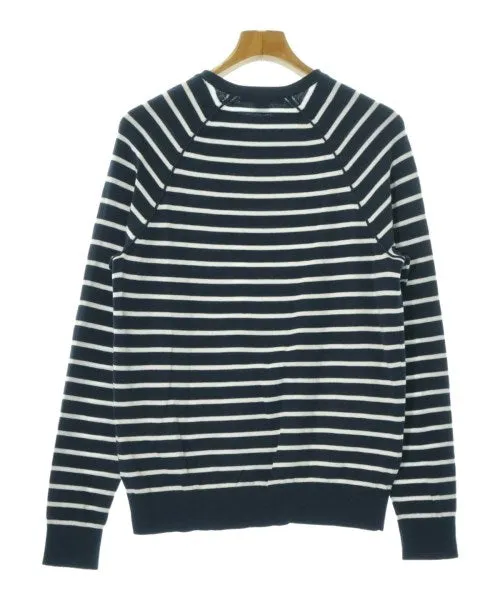MICHAEL KORS Pullover