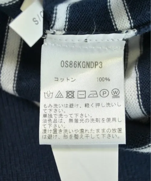 MICHAEL KORS Pullover
