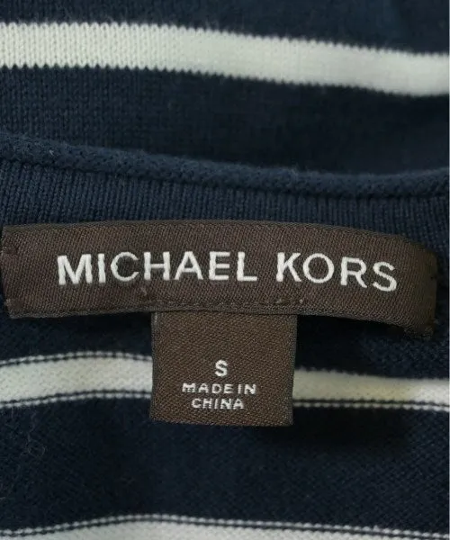 MICHAEL KORS Pullover