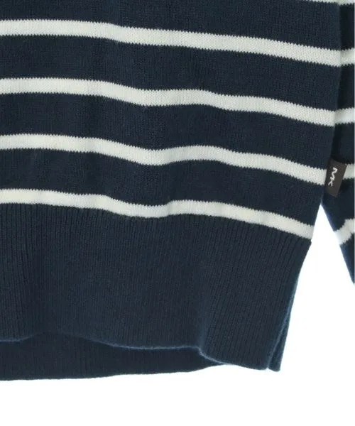 MICHAEL KORS Pullover