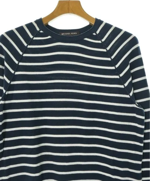 MICHAEL KORS Pullover