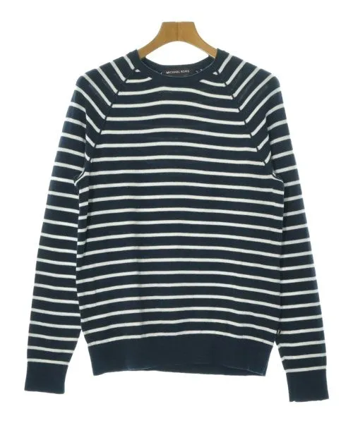 MICHAEL KORS Pullover