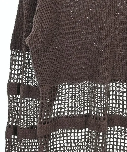 Mici Pullover