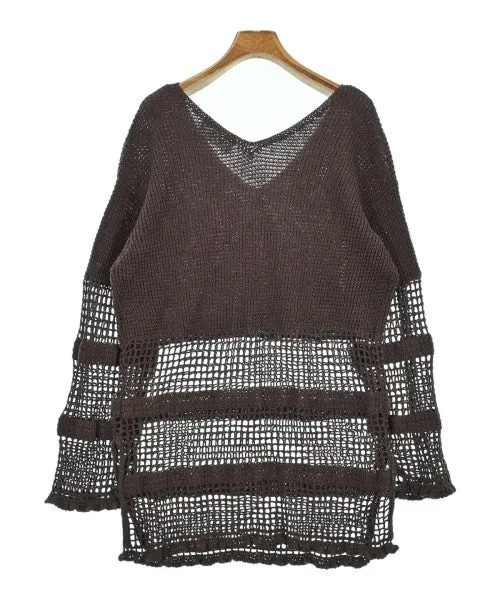 Mici Pullover