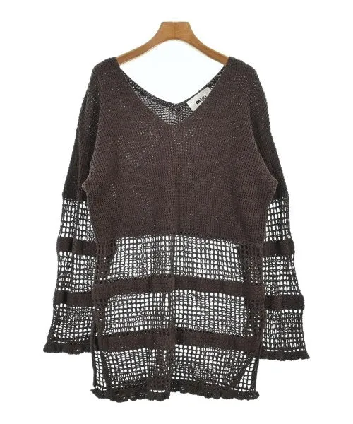 Mici Pullover