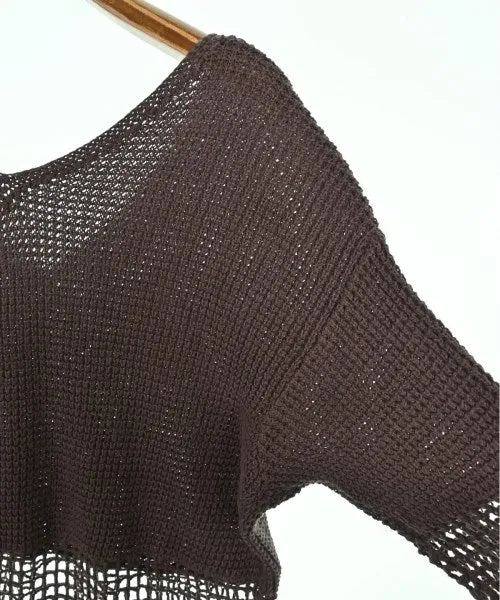 Mici Pullover
