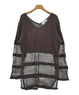 Mici Pullover