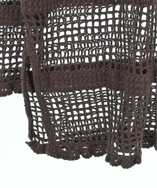 Mici Pullover