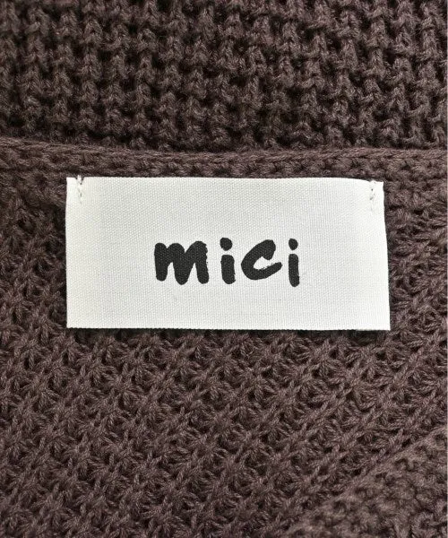 Mici Pullover