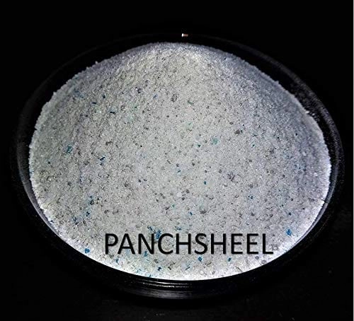 Micronutrients Fertilizer Growth Booster (5 Kgs)