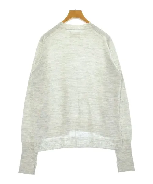 MIDIUMISOLID Pullover