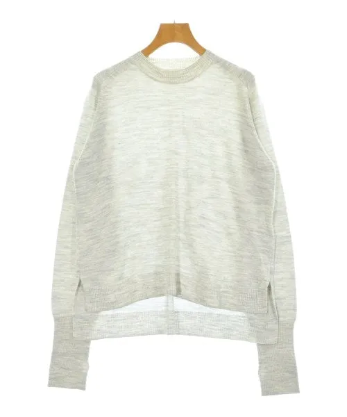 MIDIUMISOLID Pullover