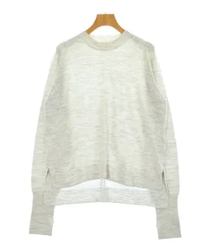 MIDIUMISOLID Pullover