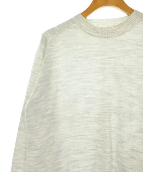 MIDIUMISOLID Pullover