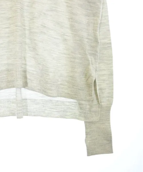 MIDIUMISOLID Pullover