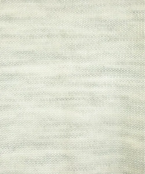 MIDIUMISOLID Pullover