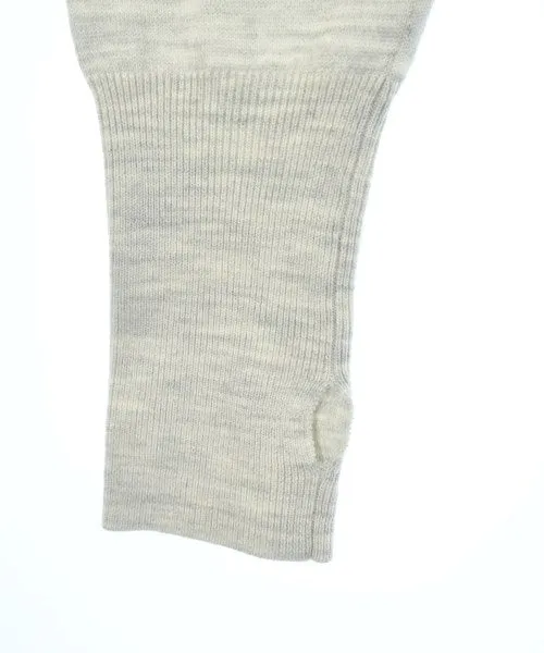 MIDIUMISOLID Pullover