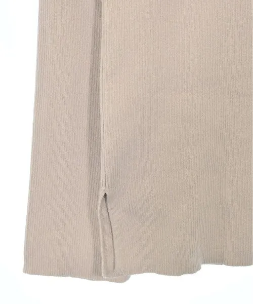 Mila Owen Pullover