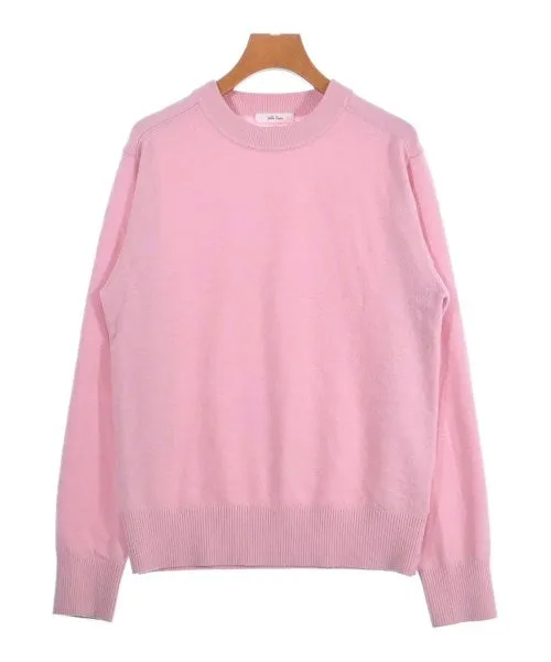 Mila Owen Pullover