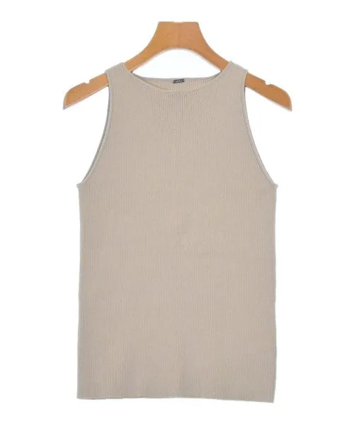 Mila Owen Pullover