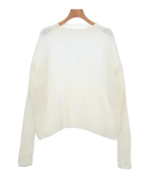 Mila Owen Pullover
