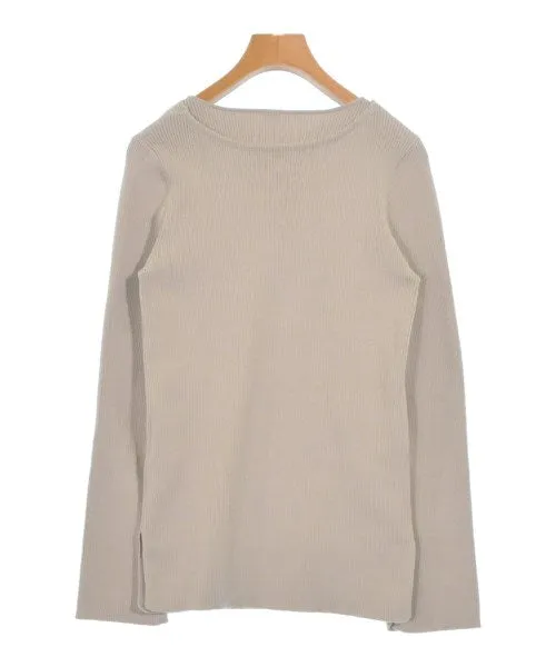 Mila Owen Pullover