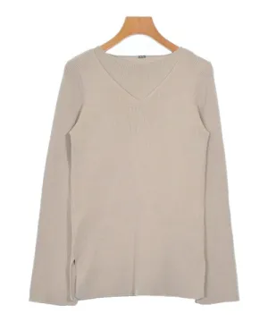 Mila Owen Pullover
