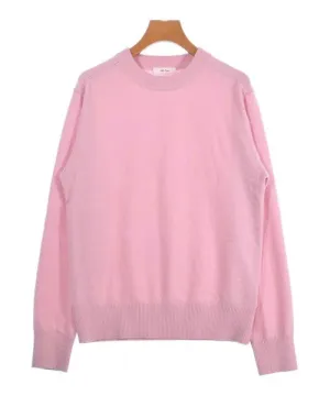 Mila Owen Pullover
