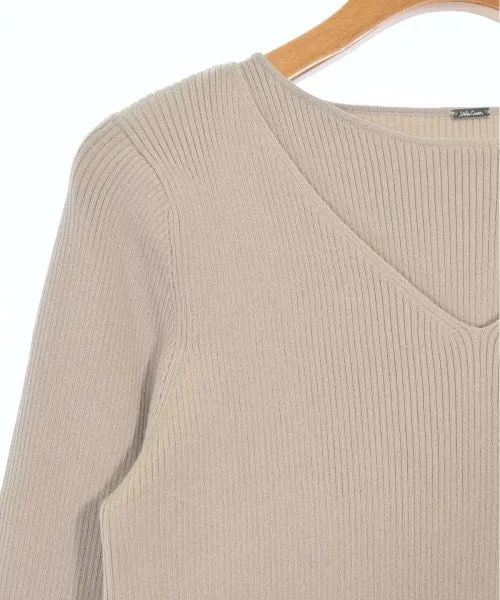 Mila Owen Pullover