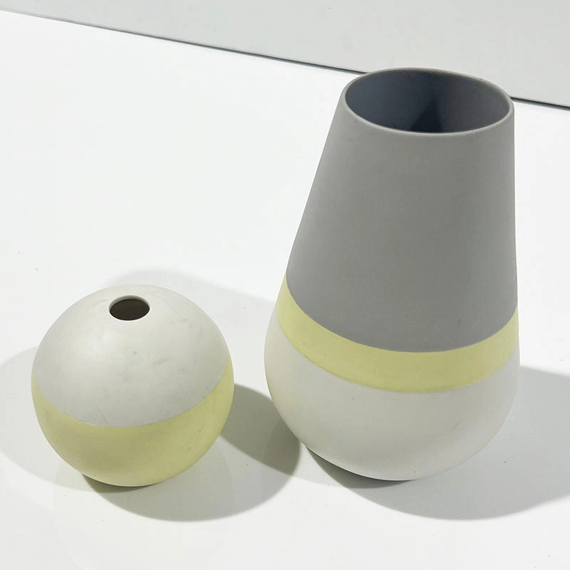 Milly Vase Set