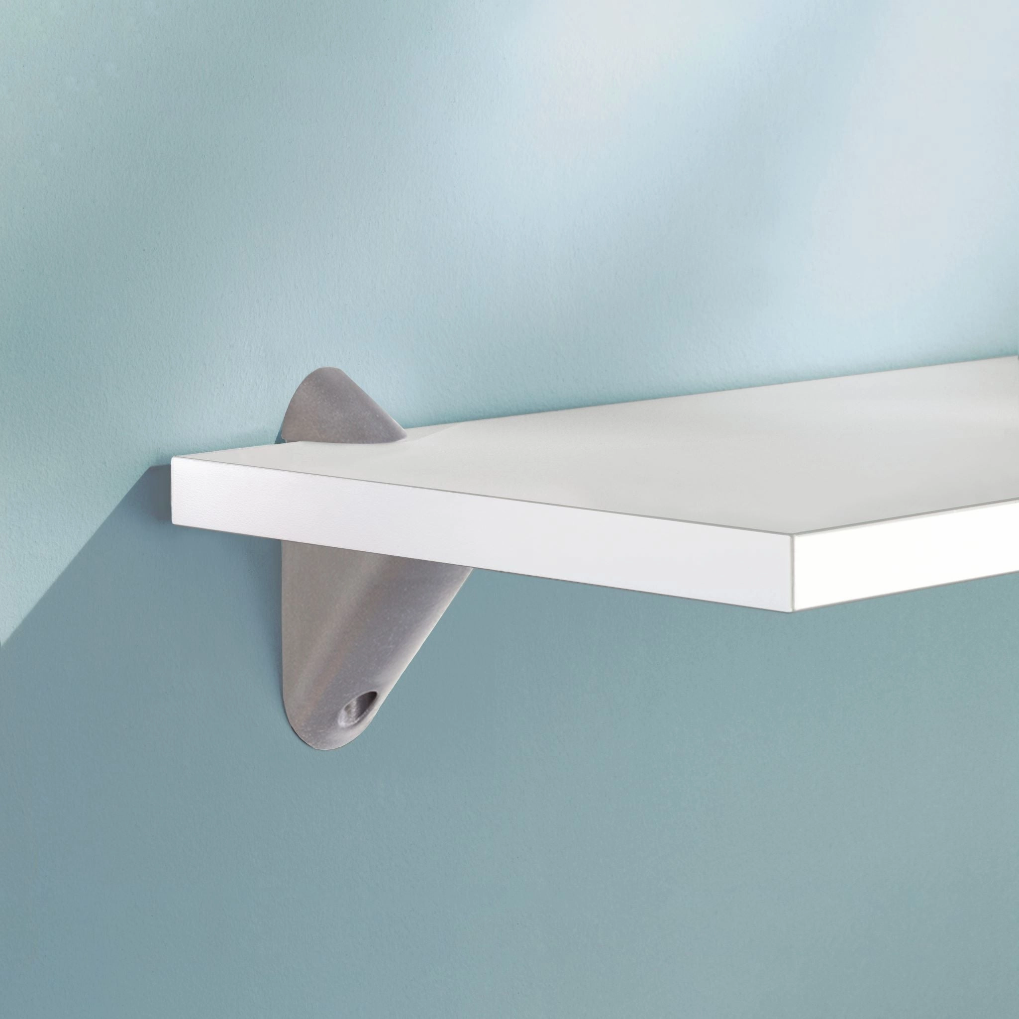 MILO Shelf Clip - Set