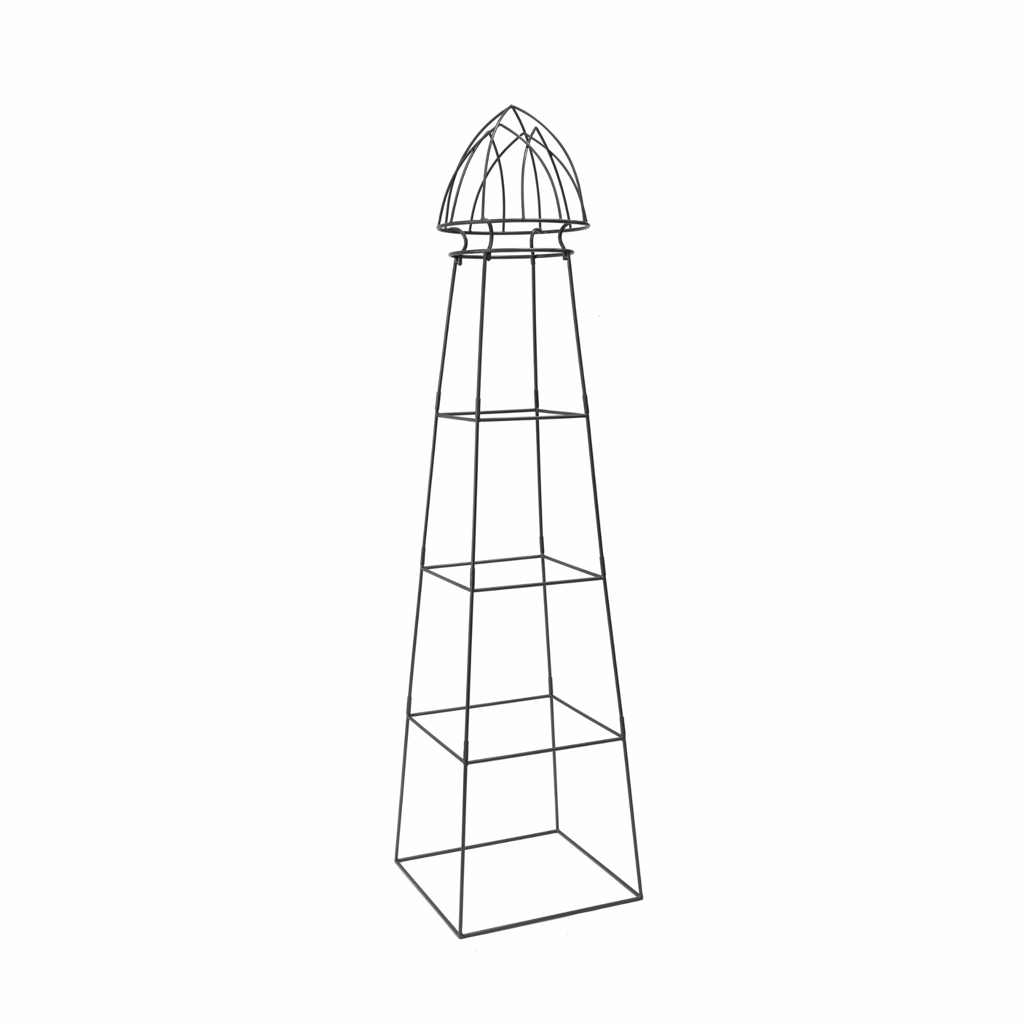 Minar Garden Pylon II