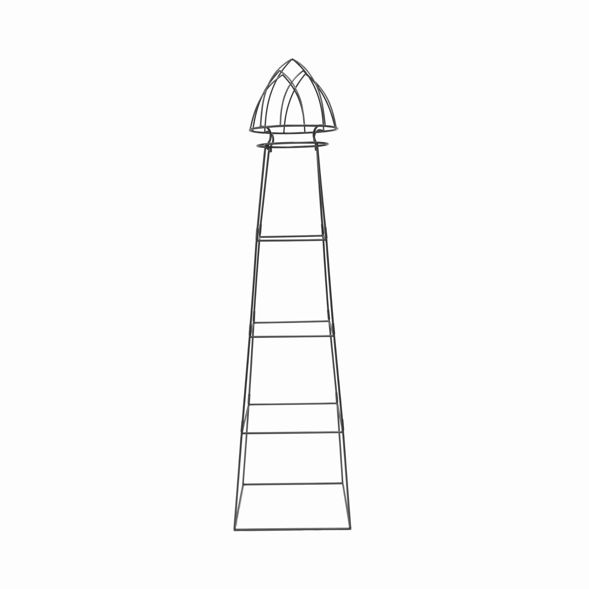 Minar Garden Pylon II,planting accessories kit