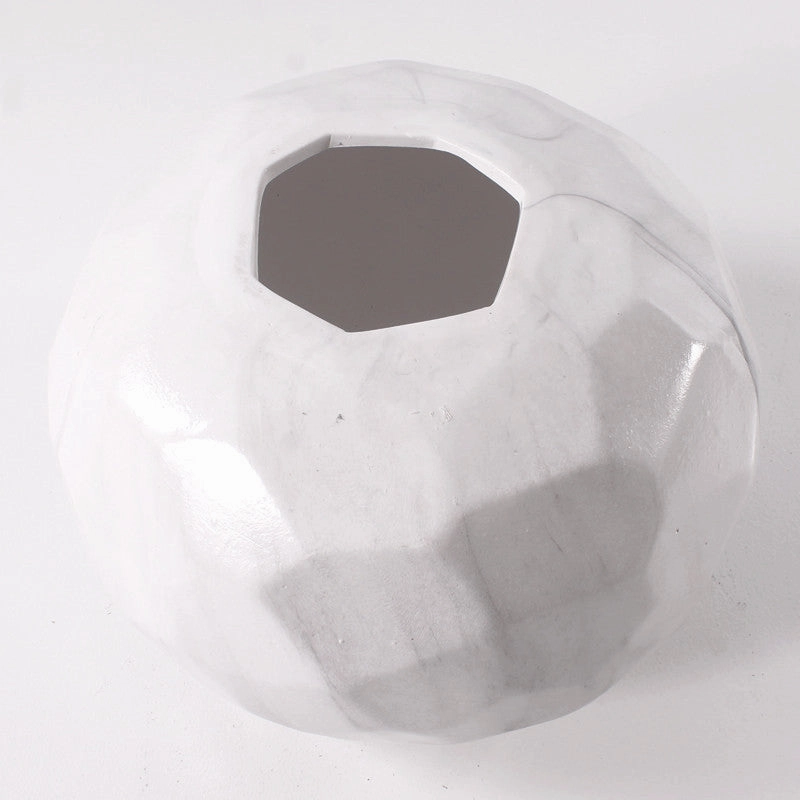 Mira Vase