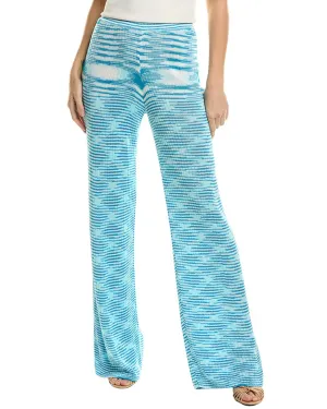 Missoni Hose