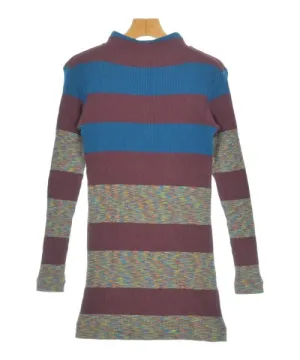 MISSONI Pullover
