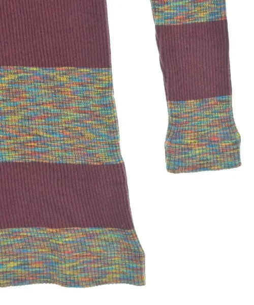 MISSONI Pullover